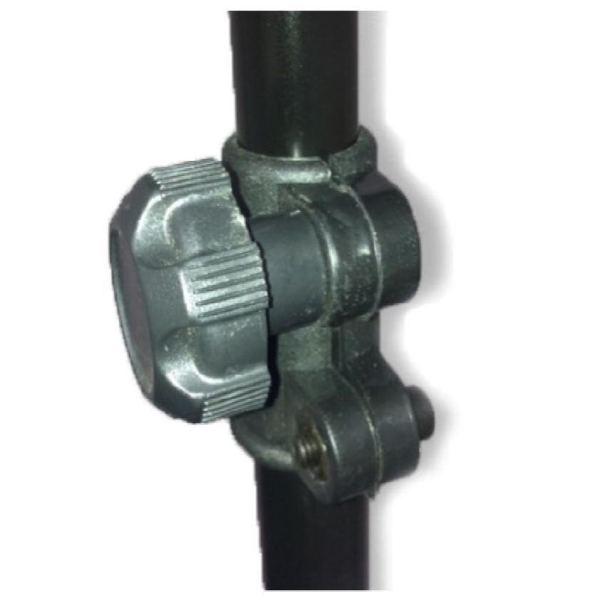 F50 高さ調節ネジ