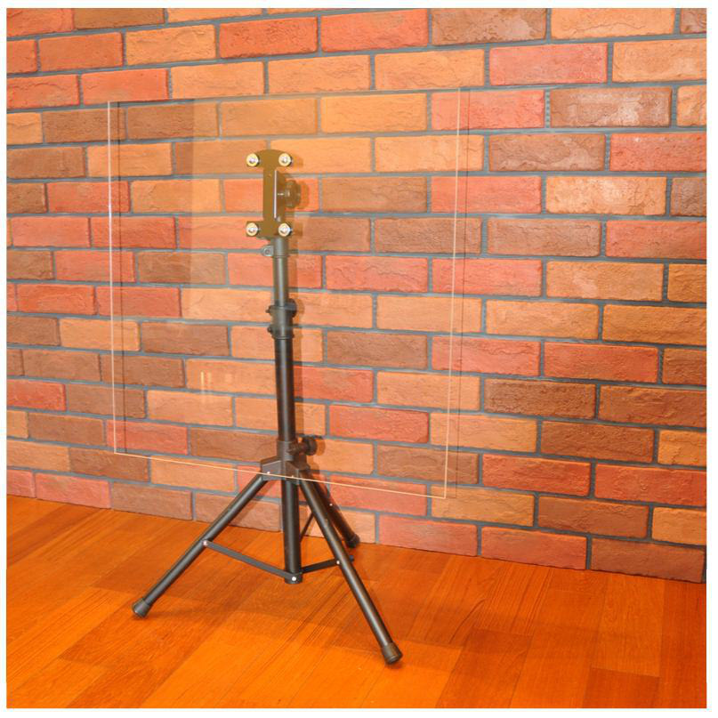 反響板 スタンド ホルン