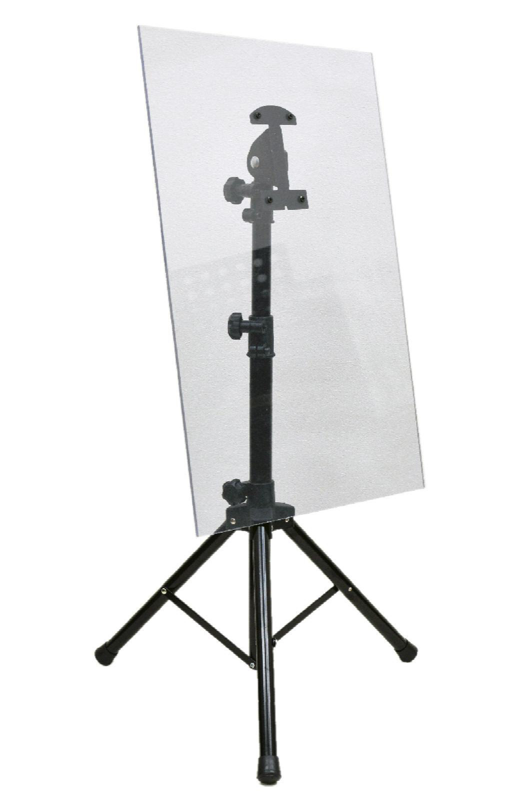 反響板 スタンド ホルン