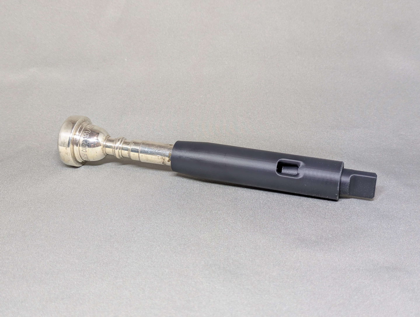 折りたたみ式譜面台 軽量タイプ